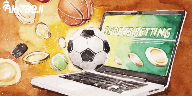 Tìm hiểu về app kèo bóng đá